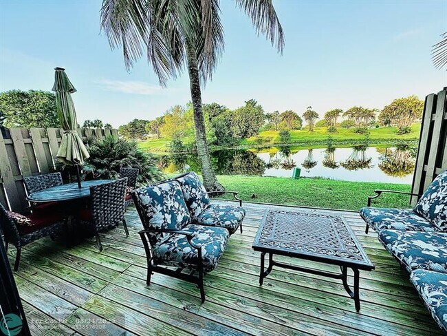 Photo - 2121 SW 82nd Ave