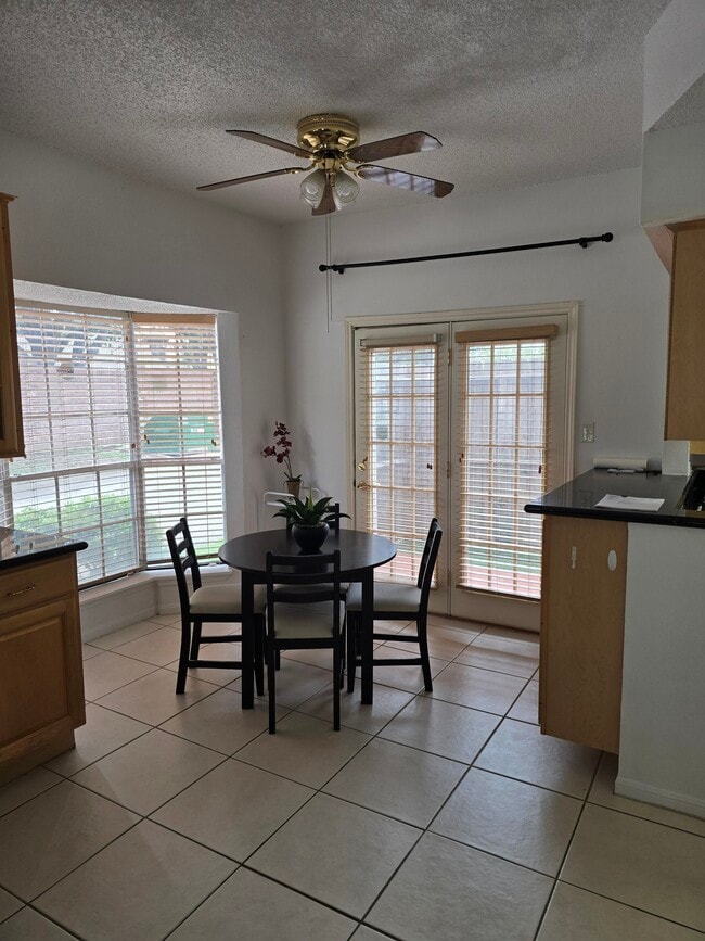Photo - 7575 Cambridge St Unit 704