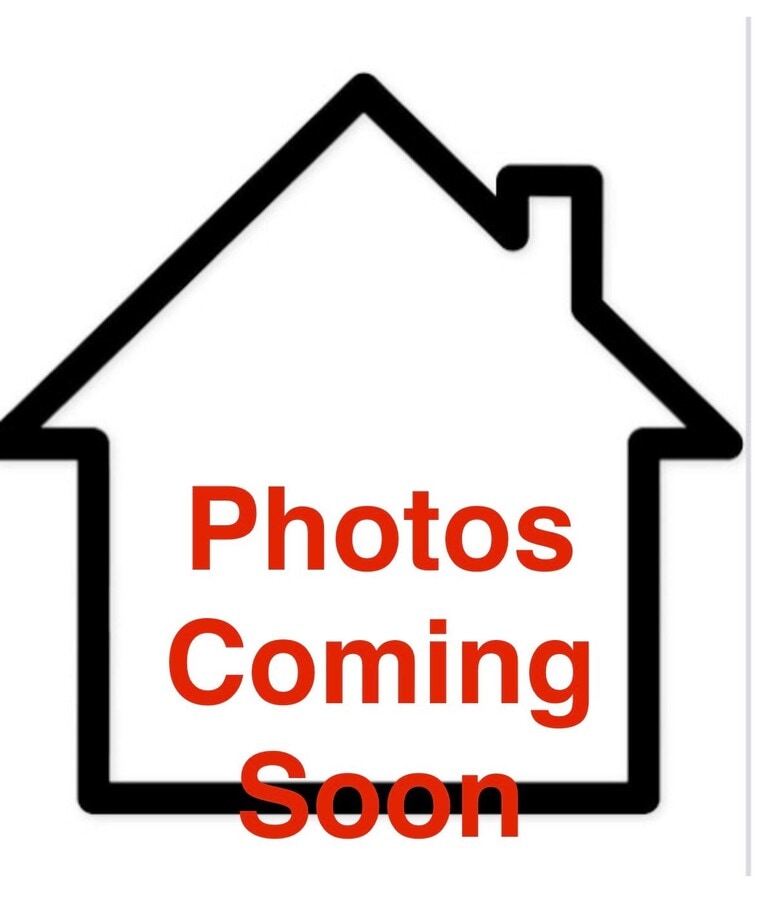 Photo - 1122 Sibley St NW