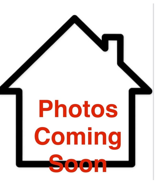Building Photo - 1122 Sibley St NW