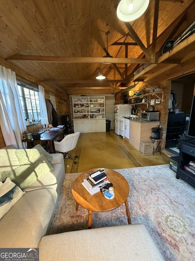 Photo - 185.5 O Farrell St