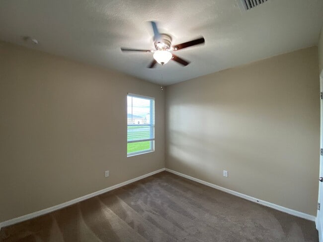 Photo - NOT AVAILABLE FOR SHOW UNTL OCTOBER 20TH O...