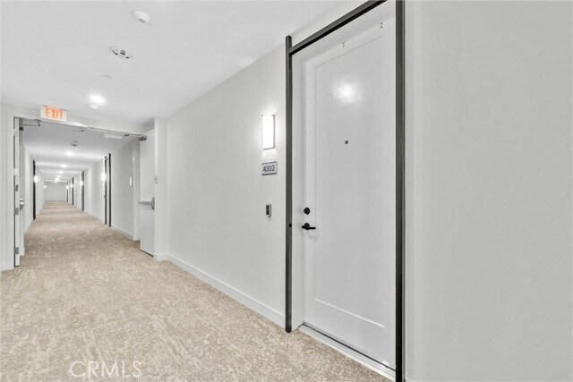 Photo - 4302 Rivington