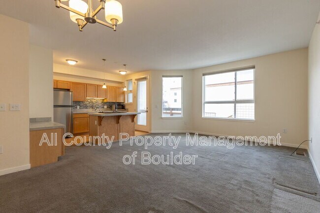 Photo - 2870 E College Ave Unit 310