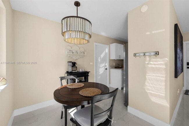 Photo - 10750 SW 43rd Ln