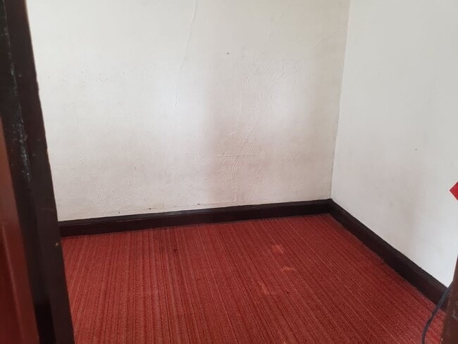 Photo - 2366 S 9th St Unit 828 W. Hayes St. Upper Rear