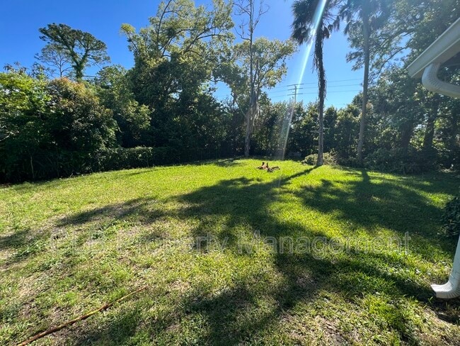 Photo - 12 William Dr