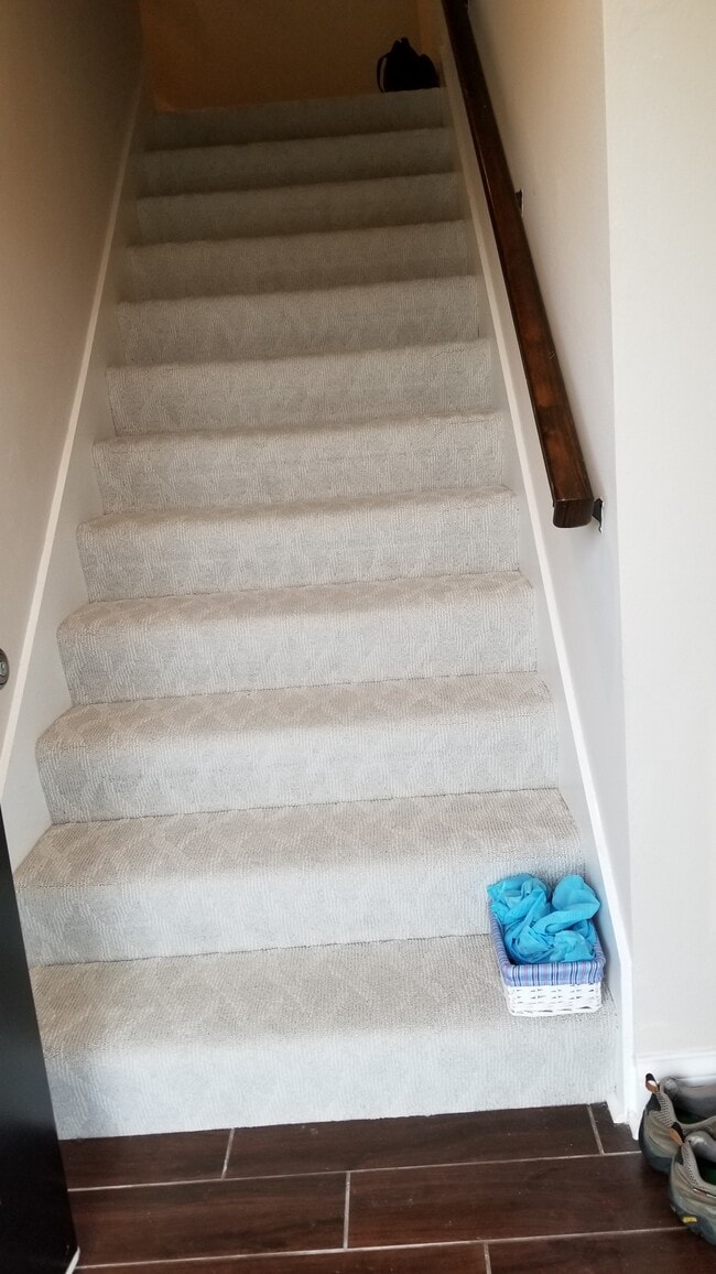 Photo - 11618 Tomahawk Creek Pky