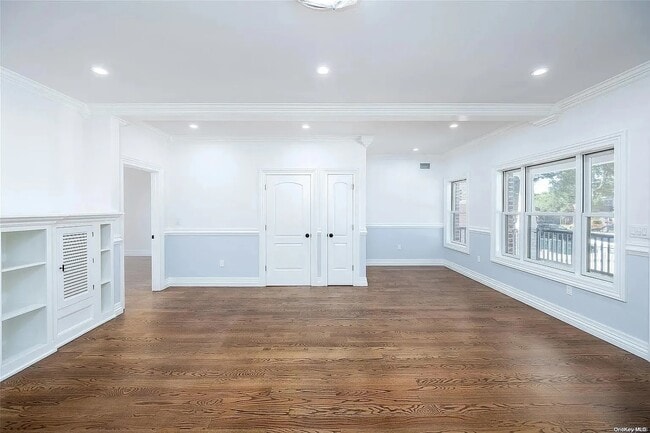 Photo - 8631 Range St Unidad Floor 1