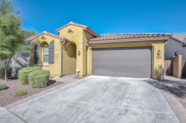 Photo - 21922 N 100th Ave