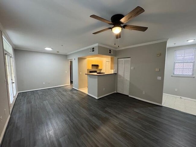 Photo - 1 Bedroom Top Floor Condo at Siena in Cele...