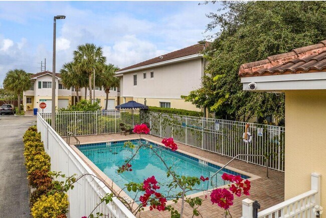 Photo - 5145 NW 30th Terrace