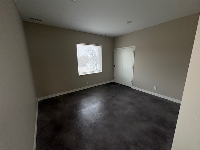 Photo - 300 N Independence St