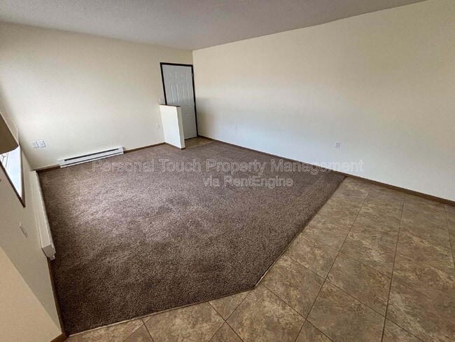 Photo - 455 22nd St E Unidad E