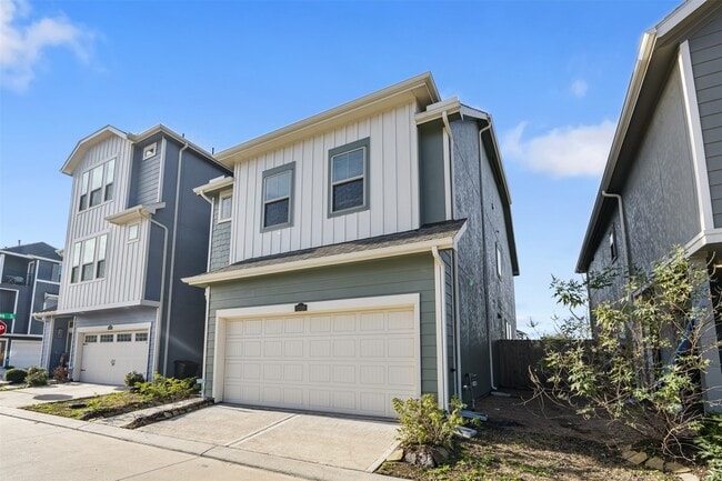 Photo - 11926 Briarwood Hill Way