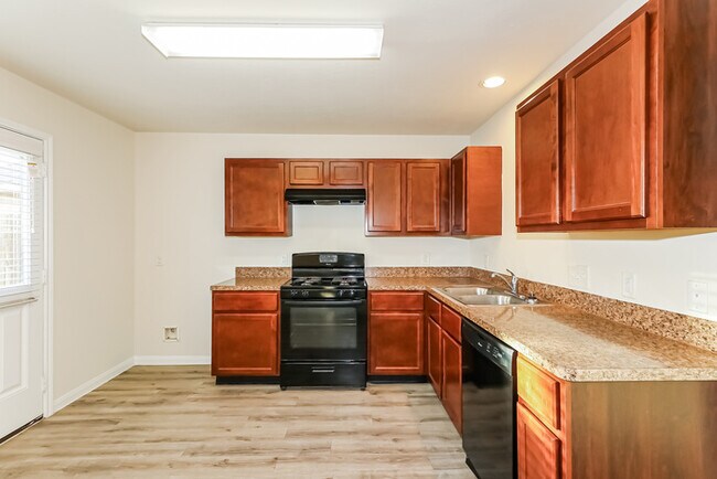 Photo - 5511 Amelia Plantation Dr