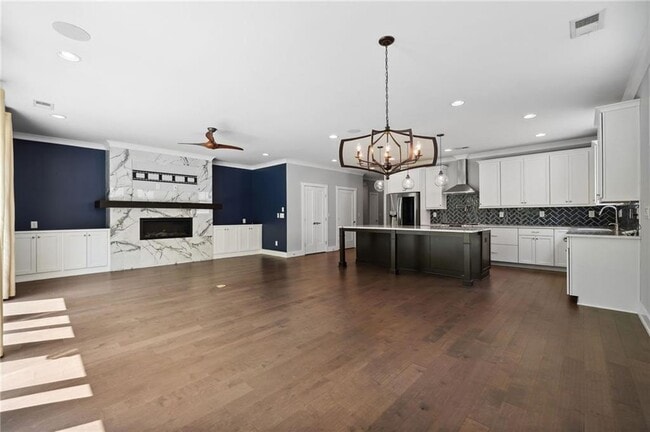 Photo - 171 Bellehaven Dr