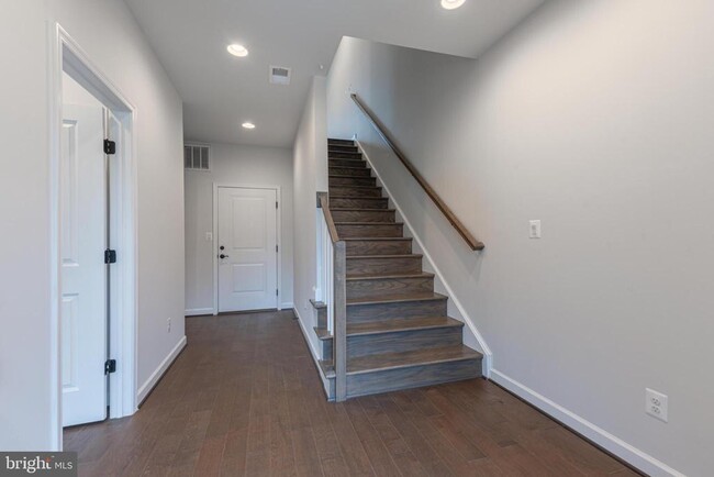 Photo - 12268 Sessile Commons Townhome