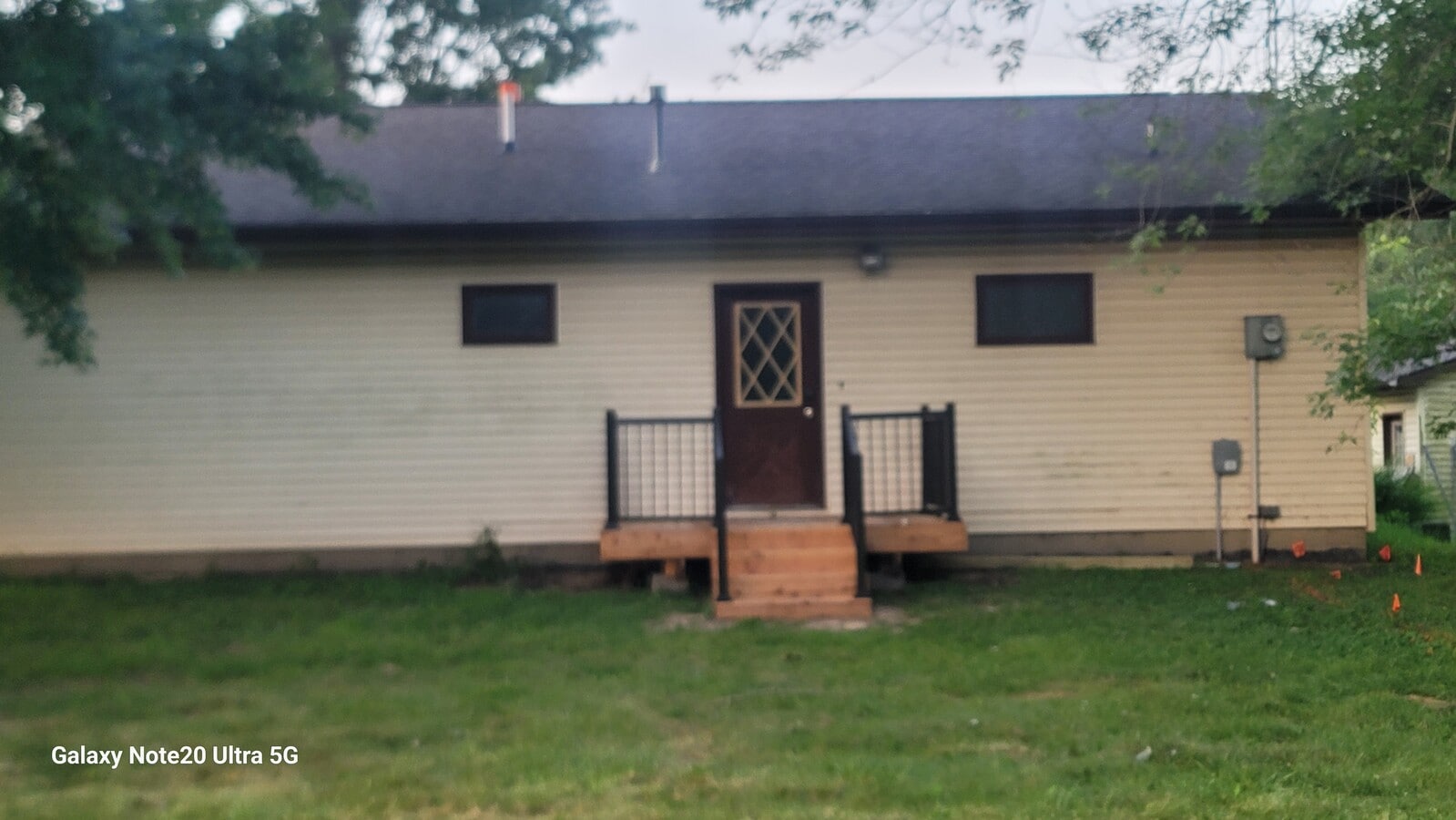 Photo - 639 Dunn Cir