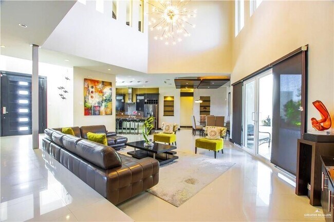 Photo - 20 S Mockingbird Ave