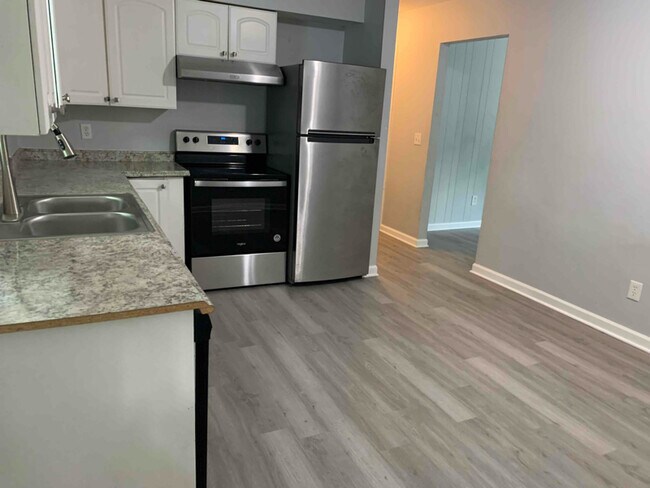 185 E Home St Unit B