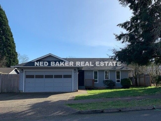 Building Photo - 3Bd/2Ba Single Story Home - Available to View!