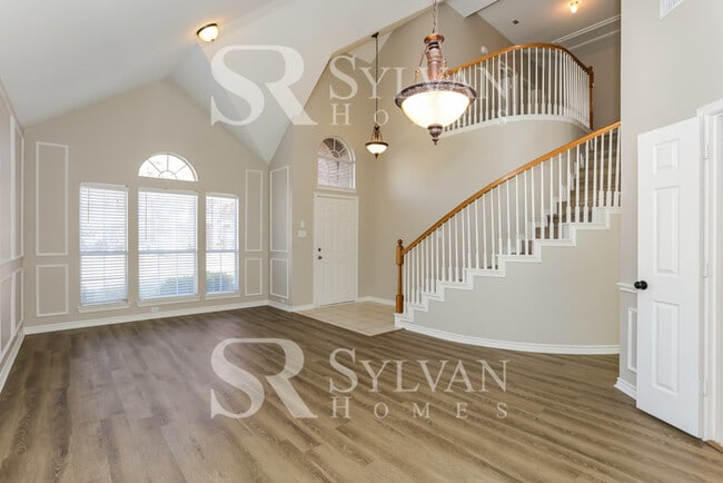 Photo - You Can Afford to Dwell Well.