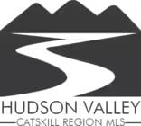 HudsonValleyCatskillRegionMLS#NY