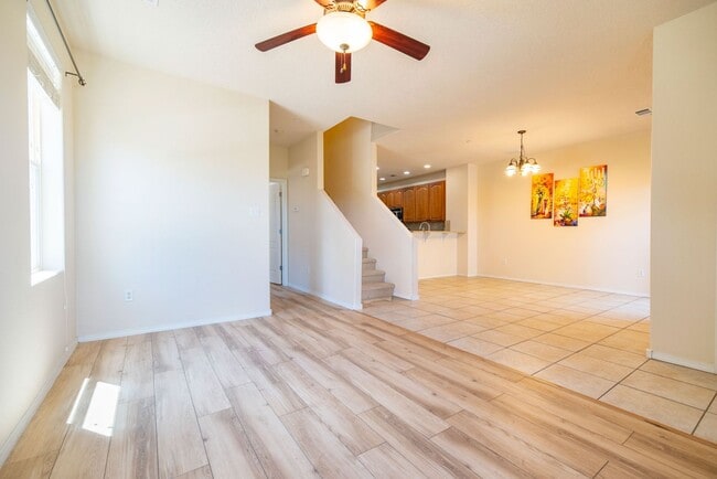 Photo - 2 Story 3 Bedroom Townhome Available Now!