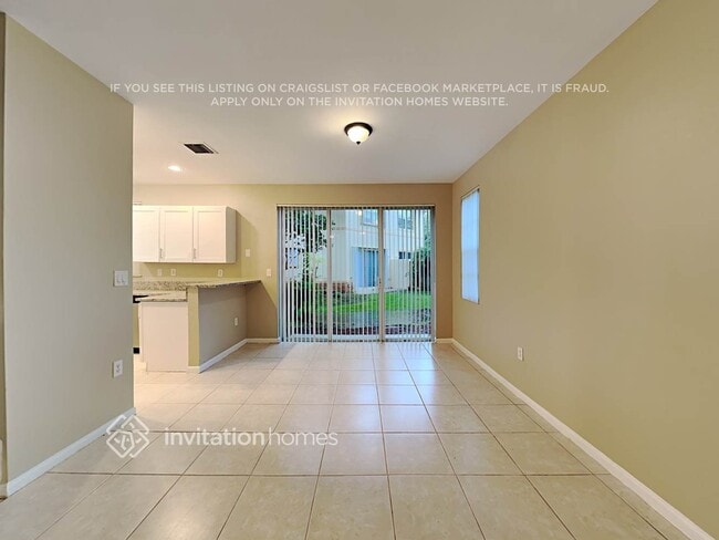Photo - 703 NW 170th Terrace