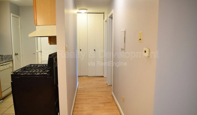 Photo - 1180 Meadow Ln Unidad 206 206