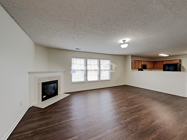 Photo - 3521 Chandler Cove Way