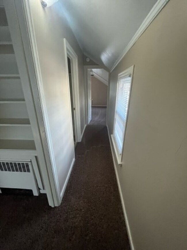 Photo - 118 W Creighton Ave Unit Apt 201