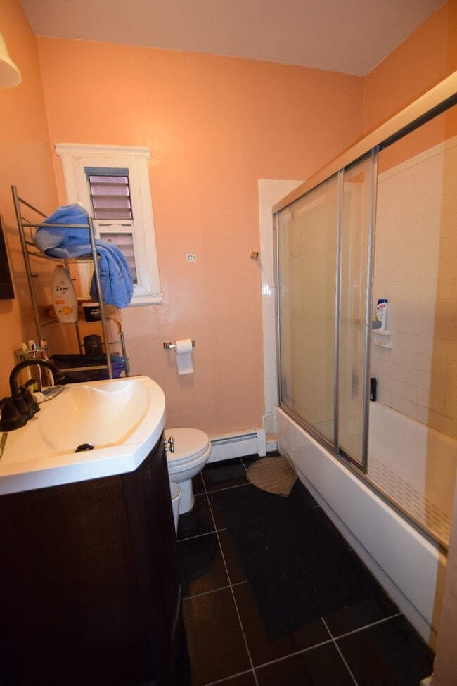 Photo - 1576 Tremont St Unit 3