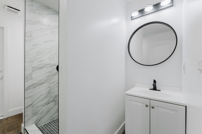 Photo - 1210 Washtenaw Ave