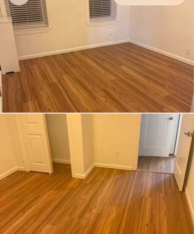 Photo - 00-64 64th St Unit 2