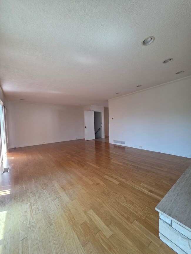 Photo - Stunning Del Cerro View Home with Spacious Split-Level Layout