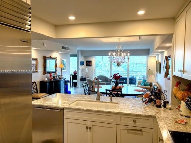 Photo - 806 Cypress Grove Ln Unidad 512