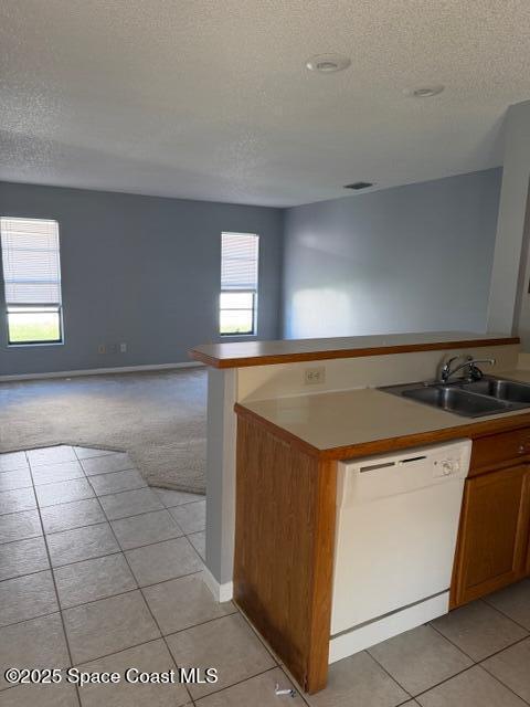 Photo - 1806 Macklin St NW