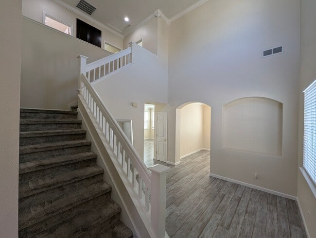 525 Verduzzo Ct