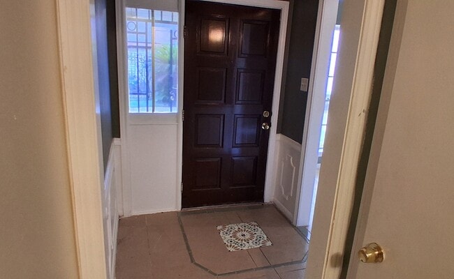 Photo - 4315 Baneway Dr