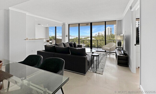 4200 N Ocean Dr Unit 2-506