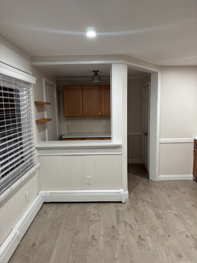 Photo - 24 Margaret St Unit 24L