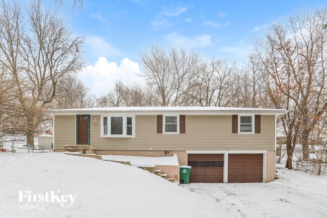 Photo - 5109 N Merrimac Ave House