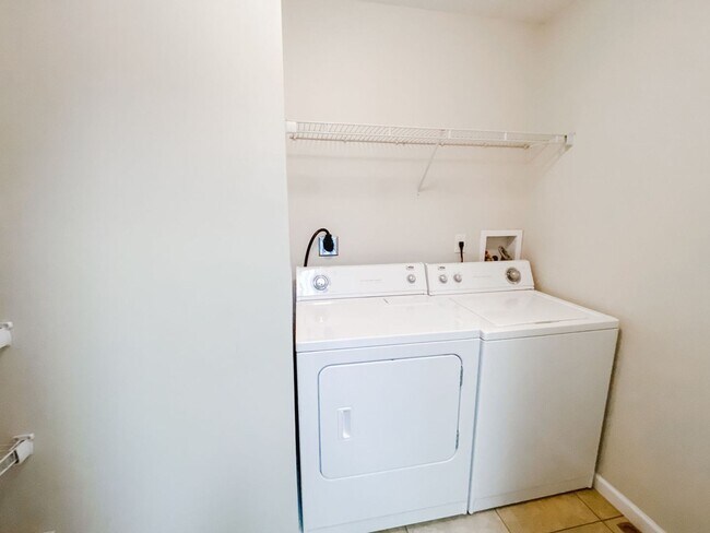 Photo - Park Place On Chauncey