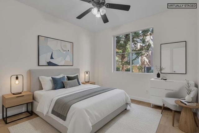 Building Photo - 11442 Via Rancho San Diego Unit 157