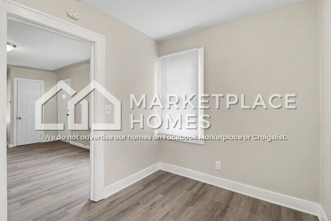 Photo - 22046 Birchwood Ave