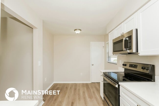 Photo - 3761 Willow Wisp Dr N