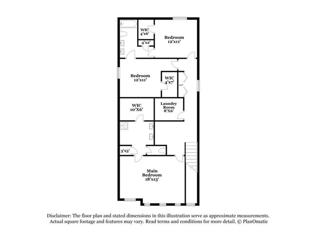 Photo - 14220 Laughing Gull Dr