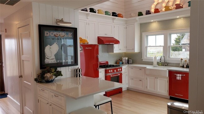 Photo - 10 Captree Island